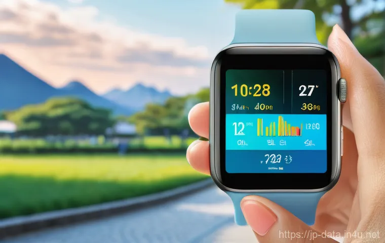 데이터사이언스 관련 직무 - **Prompt 1: The Enthusiastic Data Explorer**
"A vibrant, inquisitive Japanese woman in her late ... 데이터사이언스 관련 직무 - **Prompt 1: The Enthusiastic Data Explorer**
"A vibrant, inquisitive Japanese woman in her late ...