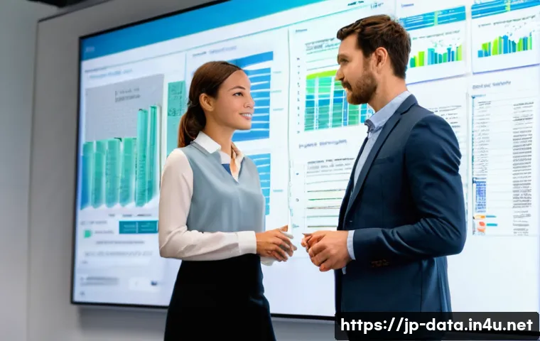 データサイエンス激変!次元削減で分析を爆速化する5つの裏ワザ 2 데이터사이언스에서 차원 축소 관련 이미지 1